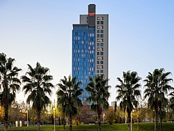 WYNDHAM HOTELS & RESORT GYODER �YES� OLDU